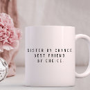 Recherche de hasards tasses Drôle