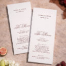 Suche nach victorian andere Couple