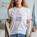 Recherche de bumper femme tshirts Pour elle