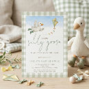 Recherche de volant invitations Mignon