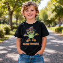 Suche nach grüne grafik tshirts Für kinder