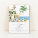 Recherche de chaise longue invitations Pour elle