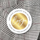 Recherche de doré badges Moderne