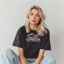 Suche nach naturliebhaber tshirts Für sie