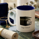 Recherche de hajj tasses Pour tous