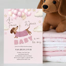 Recherche de saucisses invitations Pour elle