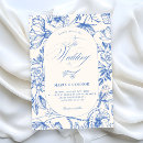 Recherche de de artistique mariage invitations Vintage