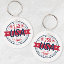 Suche nach jubiläum schlüsselanhänger Usa