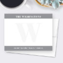 Suche nach paare kleine grußkarten Für sie/ihn