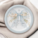 Suche nach christliche teller Für sie