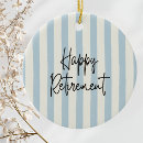 Suche nach ruhestand ornamente Foto