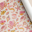 Recherche de perles papier cadeau Anniversaire de fille