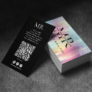 Recherche de cou cartes visite Paillettes