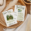 Recherche de dire invitations Fête