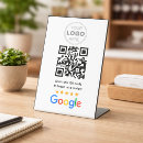 Recherche de avis de Marketing numérique
