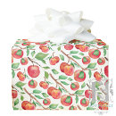 Recherche de pomme papier cadeau Frais