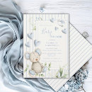 Recherche de oiseau bleu invitations Cœurs