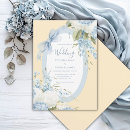 Recherche de hortensias bleus invitations Pour tous