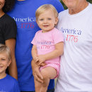 Suche nach amerika babykleidung Einfach