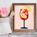 Recherche de happy hour posters Vintage