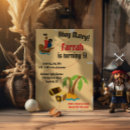 Suche nach läufer party einladungen Kinder