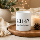 Recherche de crémaillère tasses Pour tous