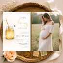 Recherche de ruches invitations Pour tous