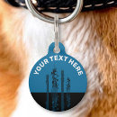 Recherche de tour animaux articles Noir