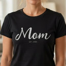 Recherche de caractère vêtements Mother