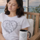 Suche nach ritual tassen Liebhaber