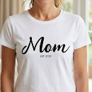 Recherche de création tshirts Pour tous