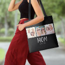 Recherche de blanc de modèle sacs Mother