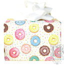 Suche nach donut geschenkpapier Kinder