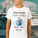 Suche nach lustige person tshirts Für kinder