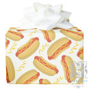 Suche nach wurst geschenkpapier Essen