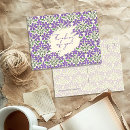 Suche nach blumenillustration poster Muster