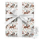 Suche nach der reiter geschenkpapier Elegant