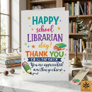 Recherche de bibliotheque vœux cartes Teacher