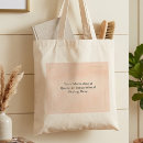 Recherche de t machine sacs Minimaliste