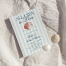 Recherche de de la vie invitations Rétro