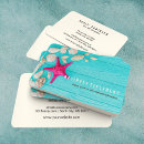 Recherche de mariage turquoise cartes visite Boutique de mode