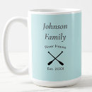 Recherche de invitee tasses Mignon