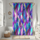 Recherche de mosaïque bain beauté Bleu