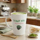 Suche nach matcha tassen Teetrinker