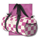 Recherche de intemporel sacs Élégant