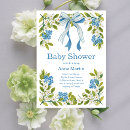Recherche de nantucket invitations Fleurs