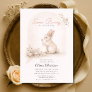 Recherche de some bunny Pour elle