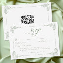 Recherche de ornementé invitations Pour tous