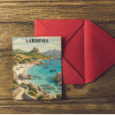 Suche nach sardinien postkarten Urlaub