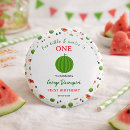 Suche nach wassermelonen buttons Für kinder